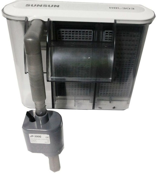 sunsun aquarium products