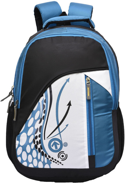 flipkart backpack offer