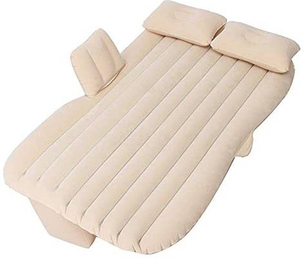 Air Mattress Buy Air Mattress online at Best Prices in India