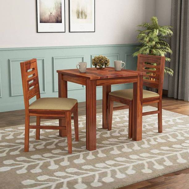 Square Dining Table At Best S In India Flipkart Com Square Dining Table, Two Seater Dining Table And Chairs