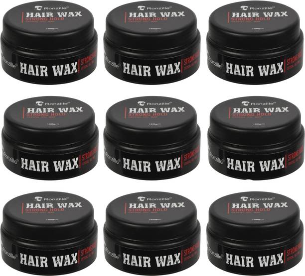 Hair Wax Online in India at Best Prices | Flipkart Hair Wax Online in India at Best Prices | Flipkart