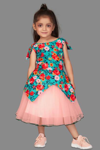 Kids Fashion - Buy Kids Clothing | Kids Wear Online at Best Prices in ...