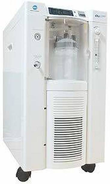 BPL Medical Technologies OXY 5 Neo Oxygen Concentrator