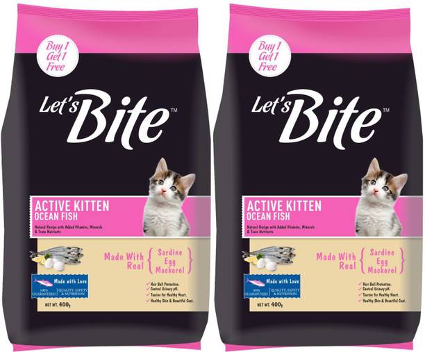 Cat Food Buy Cat Food Online at Best Prices In India
