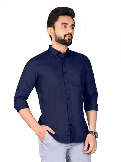 mens shirts online shopping flipkart