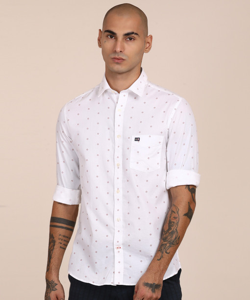3xl shirts india online Clearance