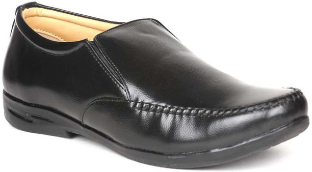 Paragon Formal Shoes - Buy Paragon 