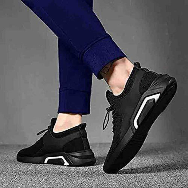 Jimmy choo shoes flipkart discount