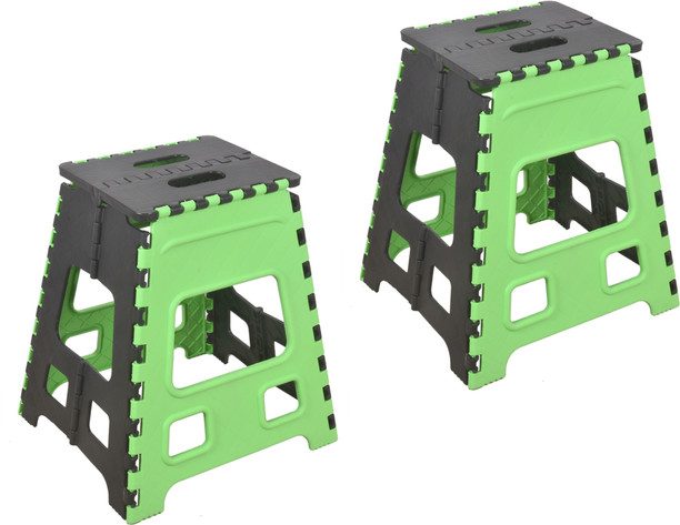 fuller step stool