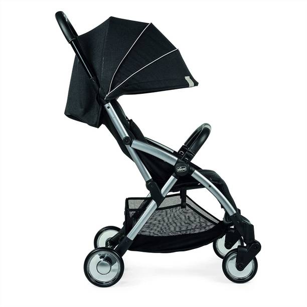 Chicco Baby Strollers Prams Buy Chicco Baby Prams Strollers Online In India Flipkart Com Chicco Baby Strollers Prams Buy Chicco Baby Prams Strollers Online In India Flipkart Com