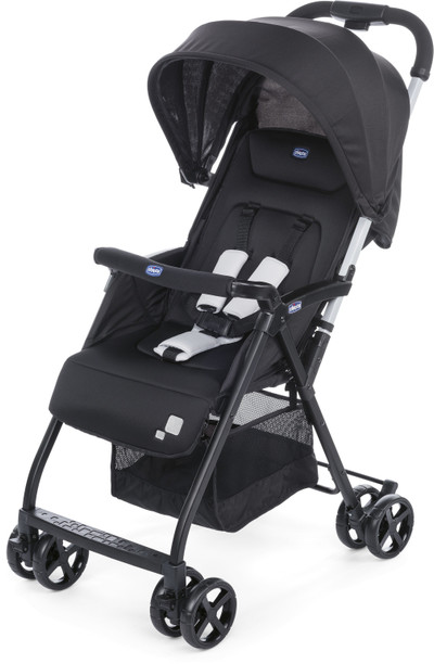 chicco pram online