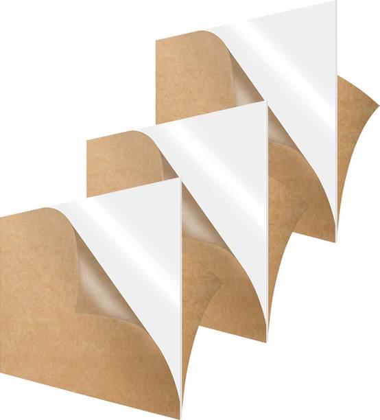 Plexiglass Buy Plexiglass online at Best Prices in India