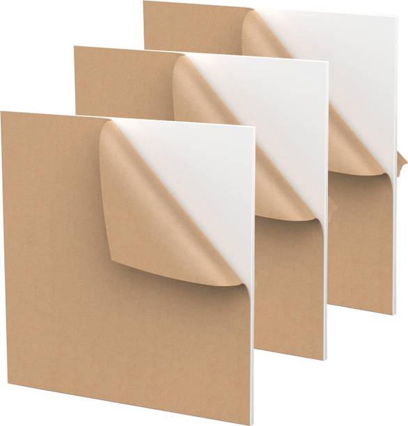 Plexiglass Buy Plexiglass online at Best Prices in India