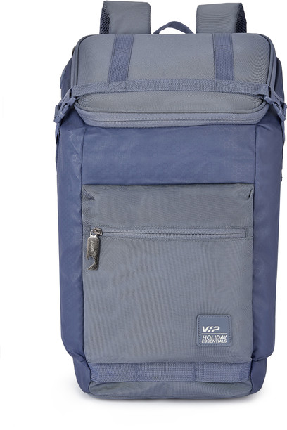 Vip backpack online clearance