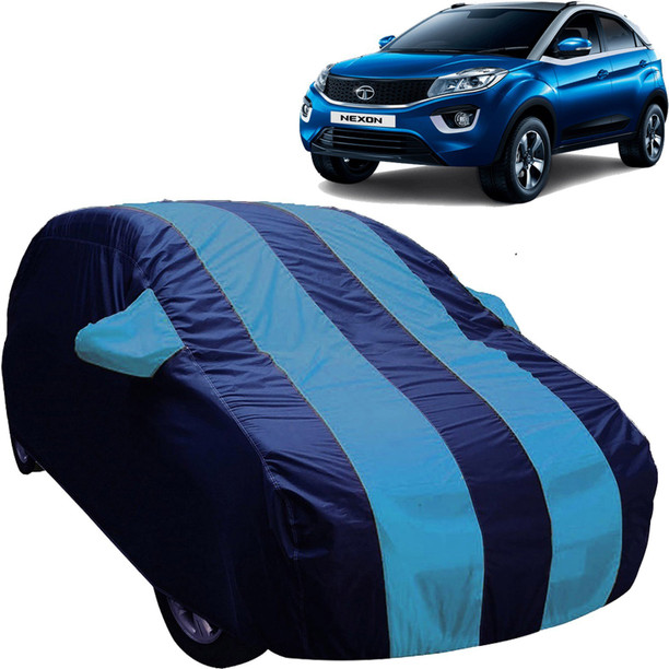 tadpatri car cover