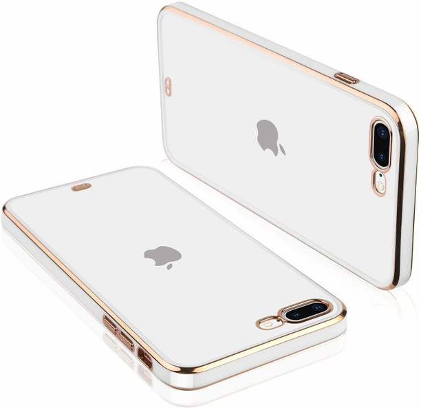 Iphone 7s cover clearance