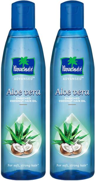 Buy Parachute Hair Oil Online From Flipkart 10-Mar-23 Buy Parachute Hair Oil Online From Flipkart 10-Mar-23