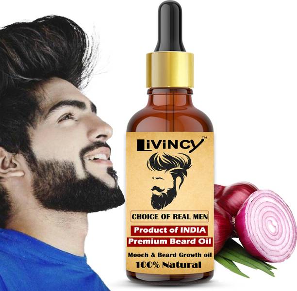 Beard Oil for Men Buy Beard Oil for Men Online at India's Best Online