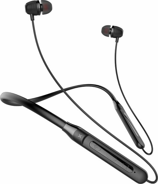 Bluetooth Headphones Under 500 Buy Bluetooth Headphones Under 500 Online At Best Prices In India Flipkart Com