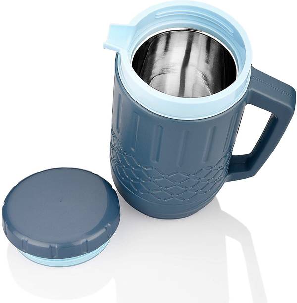 Jug Ice Boxes Buy Jug Ice Boxes Online at Best Prices In India