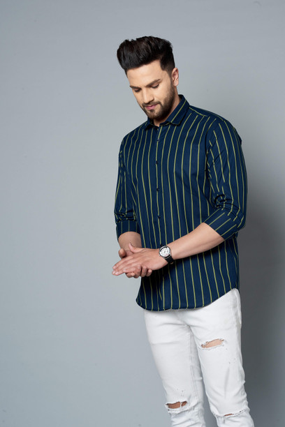 pullingo shirt in flipkart