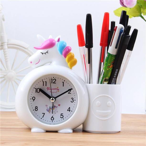 Alarm Clocks Buy Alarm & Digital Clocks Online at Best Prices
