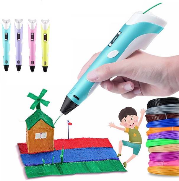 3d Printer Pens Buy 3d Printer Pens Online At Best Prices In India Flipkart Com 3d Printer Pens Buy 3d Printer Pens Online At Best Prices In India Flipkart Com