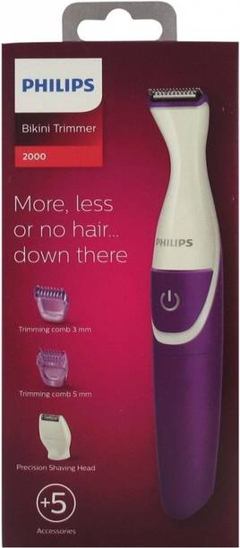 Philips Trimmers - Buy Philips Trimmer Online at Best Prices In India | Philips Trimmers - Buy Philips Trimmer Online at Best Prices In India |