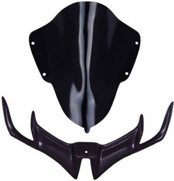Apache Rtr Visor Price Cheap Online Shopping Apache Rtr Visor Price Cheap Online Shopping