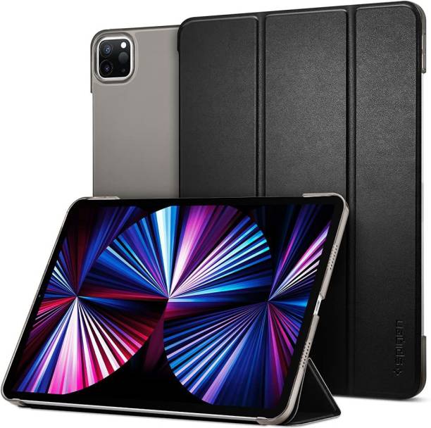 Spigen Back Cover for Apple iPad Pro11 inch (2021)