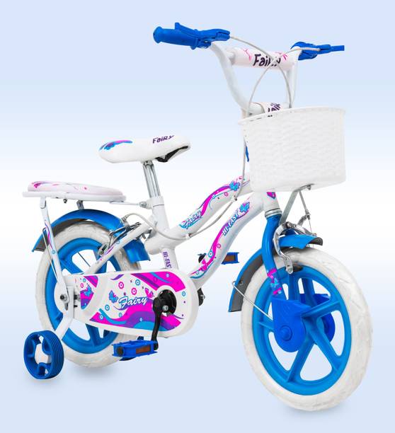 Beetle Candy Cycle
