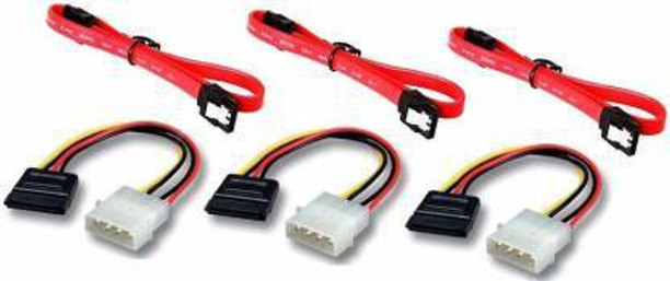 Laptop SSD NGFF M.2 To 2.5Inch 15Pin SATA3 PC converter adapter card with scr K5 Laptop SSD NGFF M.2 To 2.5Inch 15Pin SATA3 PC converter adapter card with scr K5