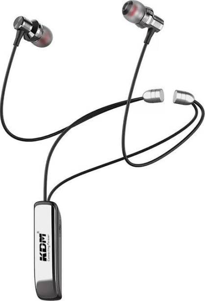 KDM G2 Locket Classic Wireless Headset Bluetooth Headset