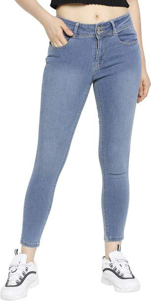 Lee cooper jeans for womens online Clearance