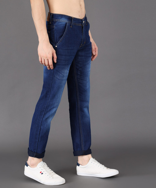 Net Jeans - Buy Net Jeans Online at 