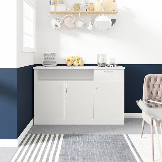 Buy Crockery Unit online at Best Prices in India