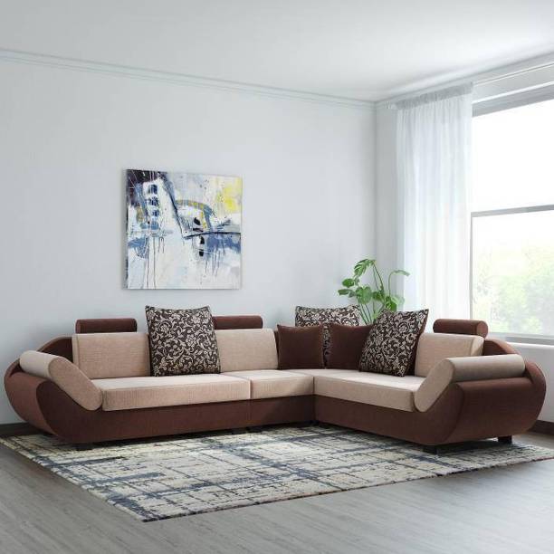 Corner Sofa At Best S In India Flipkart Com Corner Sofa At, Images Of Corner Sofas In Living Room