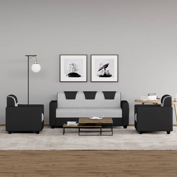 Sofa Set à¤¸ à¤« à¤¸ à¤Ÿ Check Sofa Sets Designs From Rs 7 990 Online At Flipkart Furniture Store