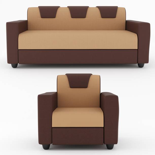 Sofa Set Designs From Rs 7 990 At Flipkart Furniture Sofa Set Designs From Rs 7, Sofas Under 5000