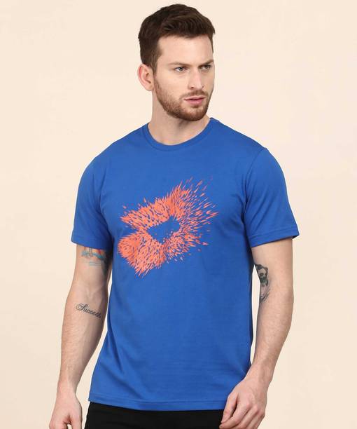 Lotto Clothing - Buy Lotto Clothing Online at Best Prices in India ...