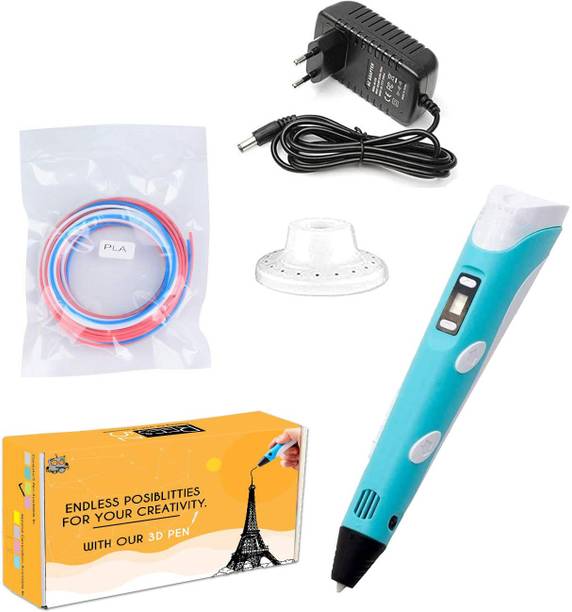 Mobdth3d7qzw6qf7 3d Printer Pens Buy Mobdth3d7qzw6qf7 3d Printer Pens Online At Best Prices In India Flipkart Com