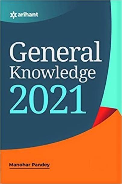 General Knowledge 2021