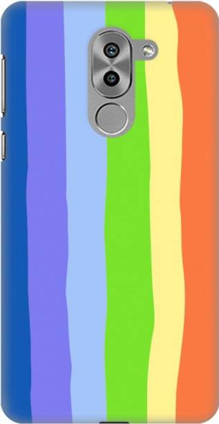 Top Honor 6a Phone Case cheap price 5stars Flipkart in India 76 COBIERTAS Back Cover for Honor 6X