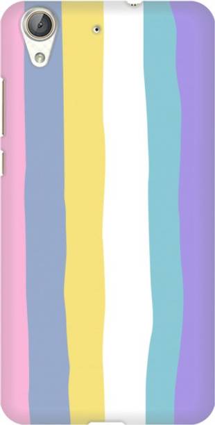 Top Honor 5 Phone Case cheap price 5stars Flipkart in India 23 COBIERTAS Back Cover for Honor 5A
