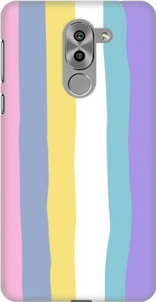 Top Honor 6a Phone Case cheap price 5stars Flipkart in India 36 COBIERTAS Back Cover for Honor 6X