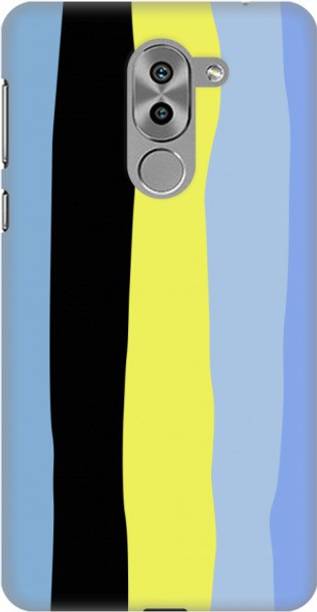 Top Honor 6a Phone Case cheap price 5stars Flipkart in India 70 COBIERTAS Back Cover for Honor 6X