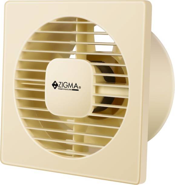 Buy Exhaust Fans Online at Lowest Prices in India I