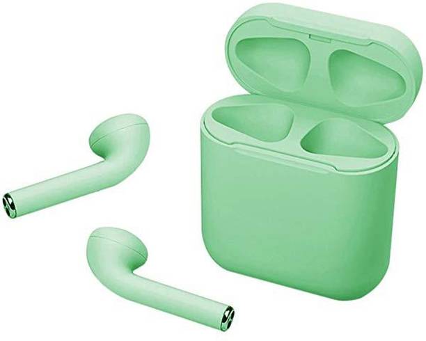 Top Headset Mic Not Working cheap price 5stars Flipkart in India 63 GUG Headset Wireless Bluetooth Earphone for Smartphone, Touch Bluetooth Headset
