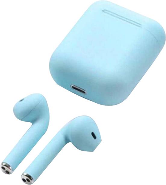 Top Headset Mic Not Working cheap price 5stars Flipkart in India 64 GUG Headset Wireless Bluetooth Earphone for Smartphone, Touch Bluetooth Headset