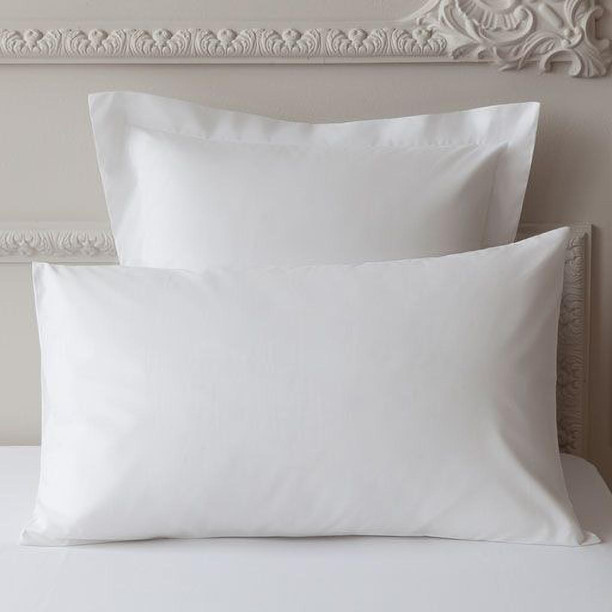discount pillows online